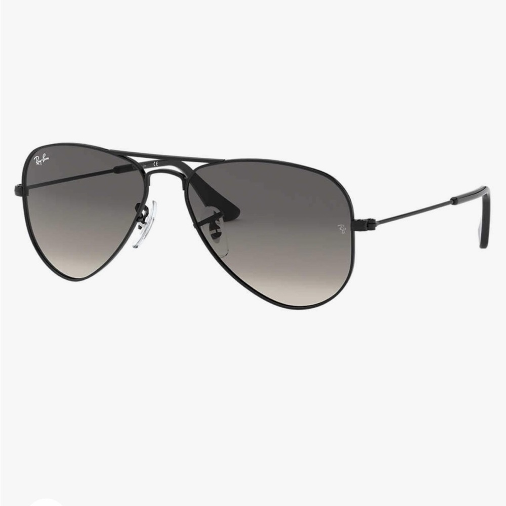 Ray Ban Kids Aviators